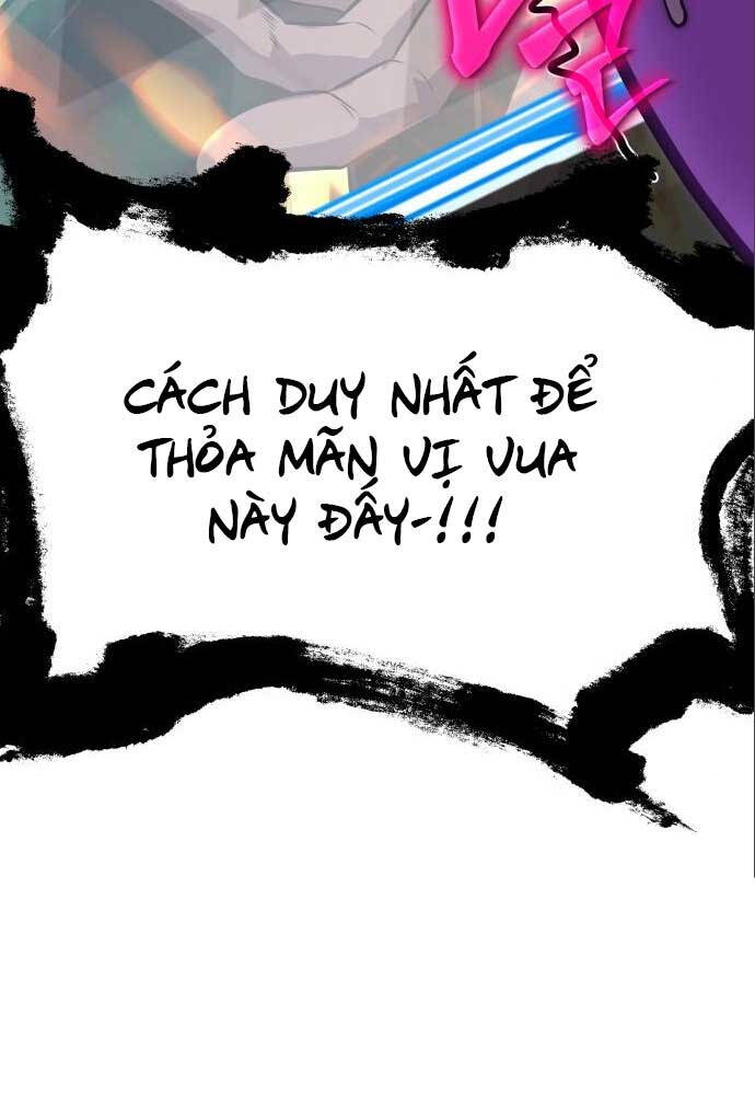 Vua Hiệp Sĩ Đã Trở Lại Với Một Vị Thần chapter 27 - Upload bởi truyensieuhay.com