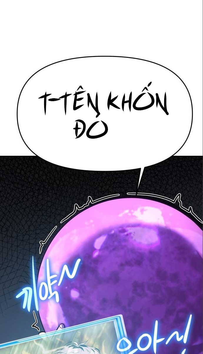 Vua Hiệp Sĩ Đã Trở Lại Với Một Vị Thần chapter 27 - Upload bởi truyensieuhay.com