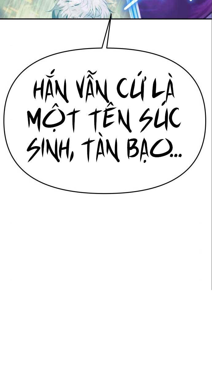 Vua Hiệp Sĩ Đã Trở Lại Với Một Vị Thần chapter 27 - Upload bởi truyensieuhay.com