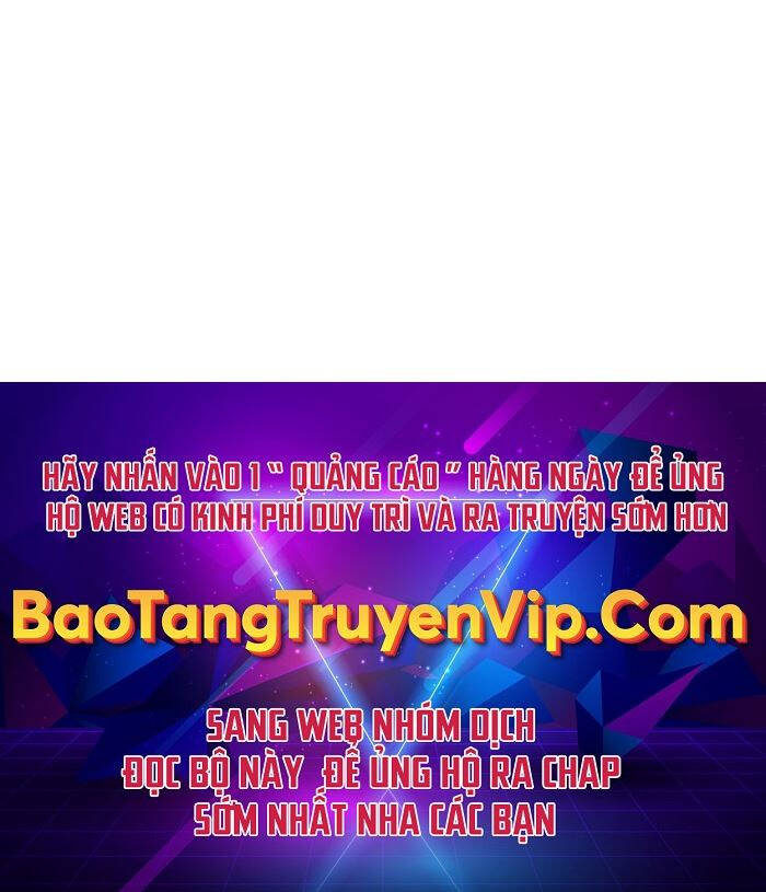 Vua Hiệp Sĩ Đã Trở Lại Với Một Vị Thần chapter 27 - Upload bởi truyensieuhay.com
