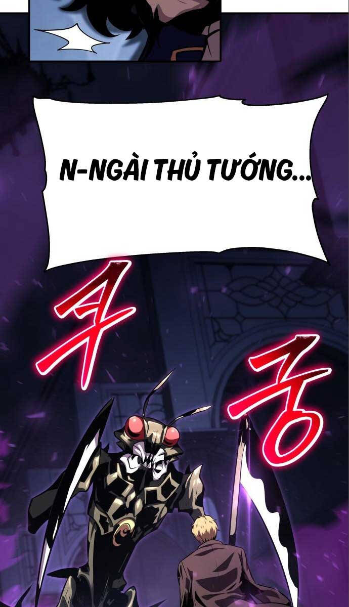 Vua Hiệp Sĩ Đã Trở Lại Với Một Vị Thần chapter 27 - Upload bởi truyensieuhay.com