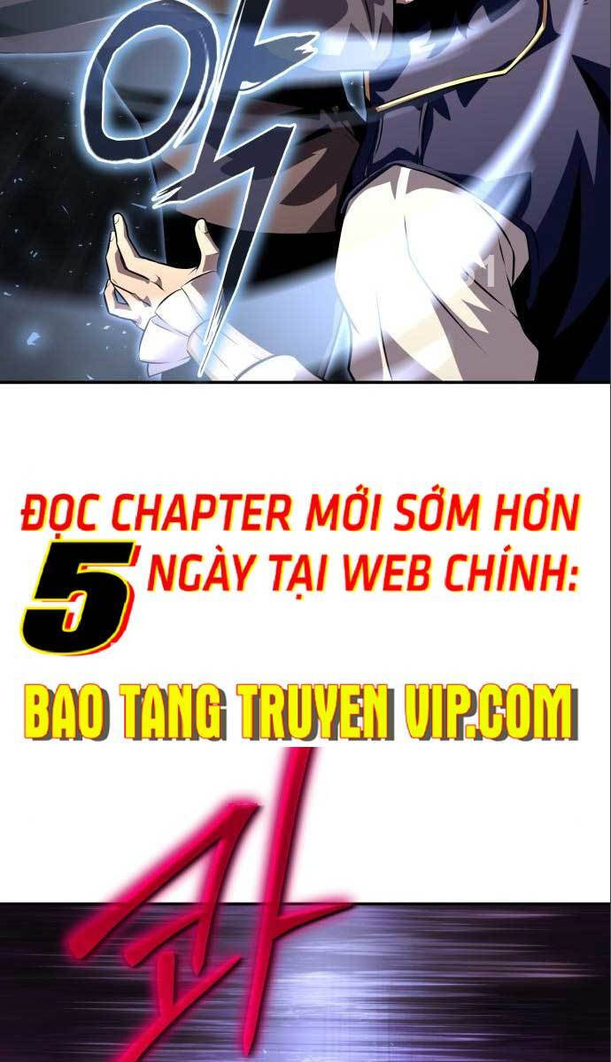 Vua Hiệp Sĩ Đã Trở Lại Với Một Vị Thần chapter 27 - Upload bởi truyensieuhay.com
