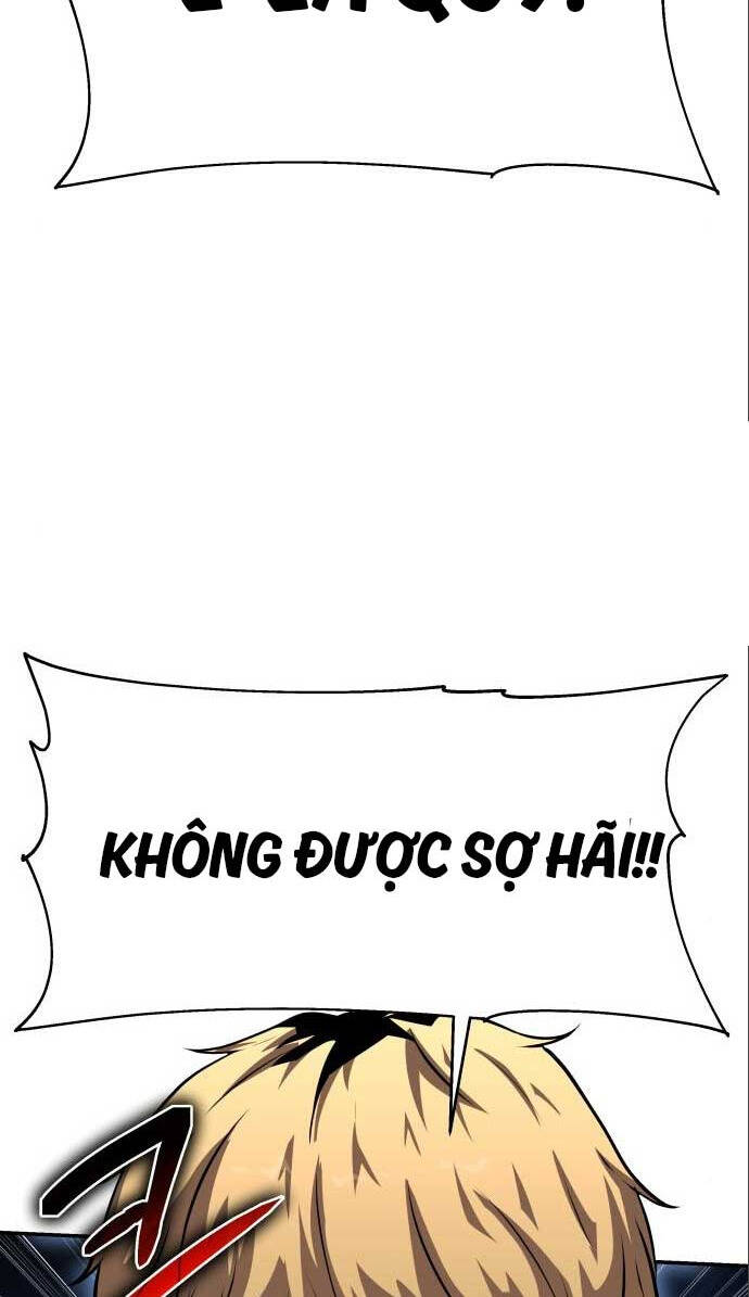 Vua Hiệp Sĩ Đã Trở Lại Với Một Vị Thần chapter 27 - Upload bởi truyensieuhay.com