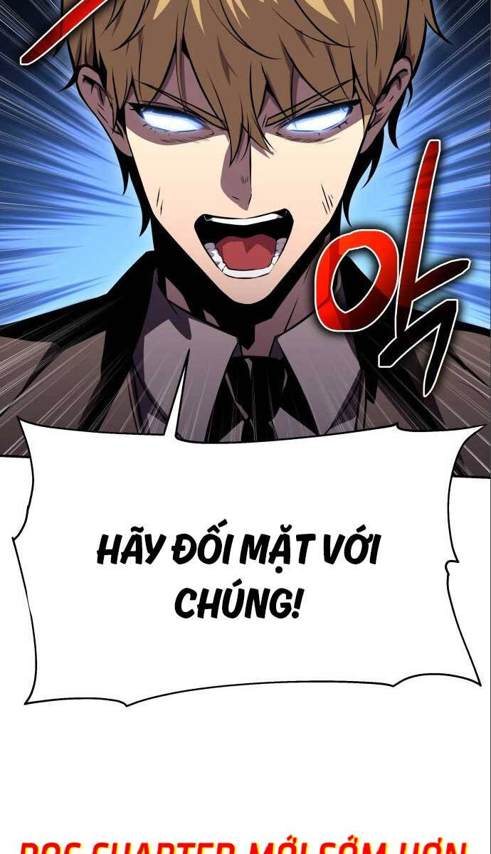 Vua Hiệp Sĩ Đã Trở Lại Với Một Vị Thần chapter 27 - Upload bởi truyensieuhay.com
