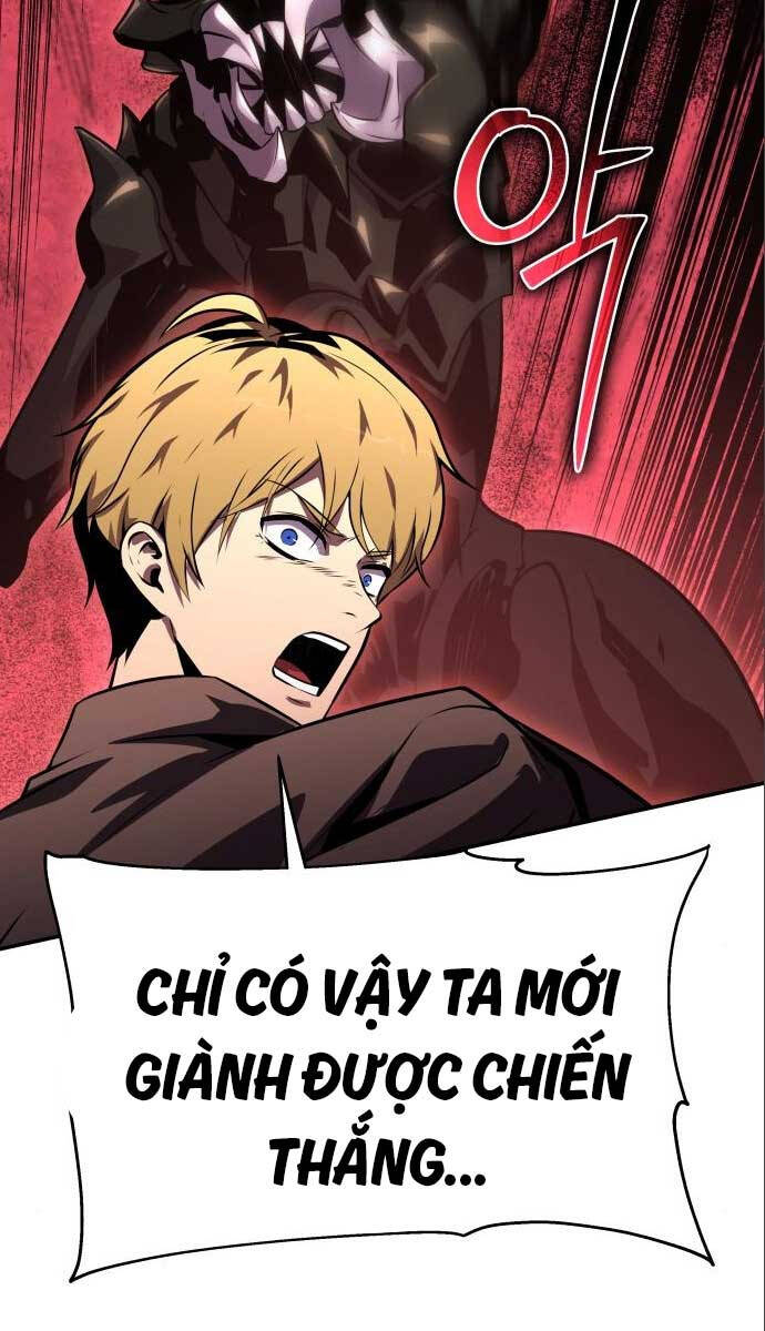 Vua Hiệp Sĩ Đã Trở Lại Với Một Vị Thần chapter 27 - Upload bởi truyensieuhay.com