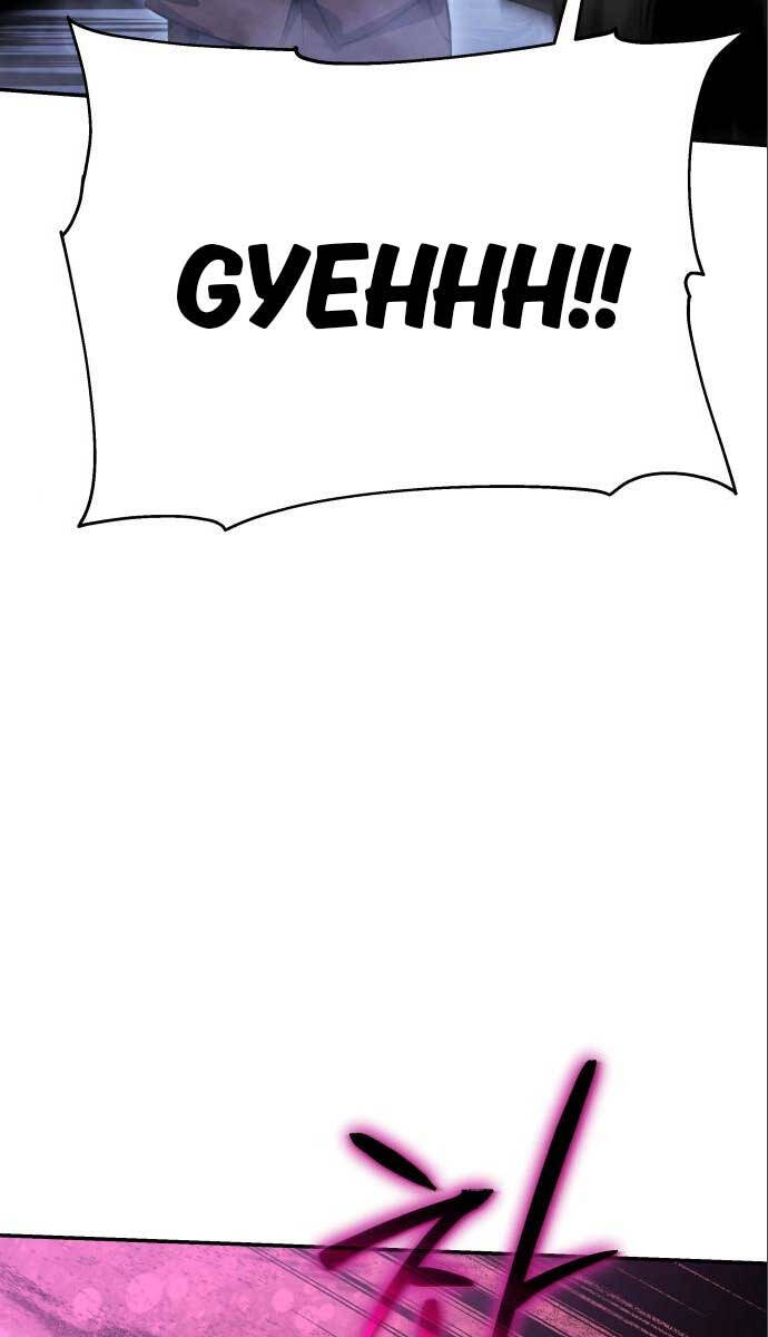 Vua Hiệp Sĩ Đã Trở Lại Với Một Vị Thần chapter 27 - Upload bởi truyensieuhay.com