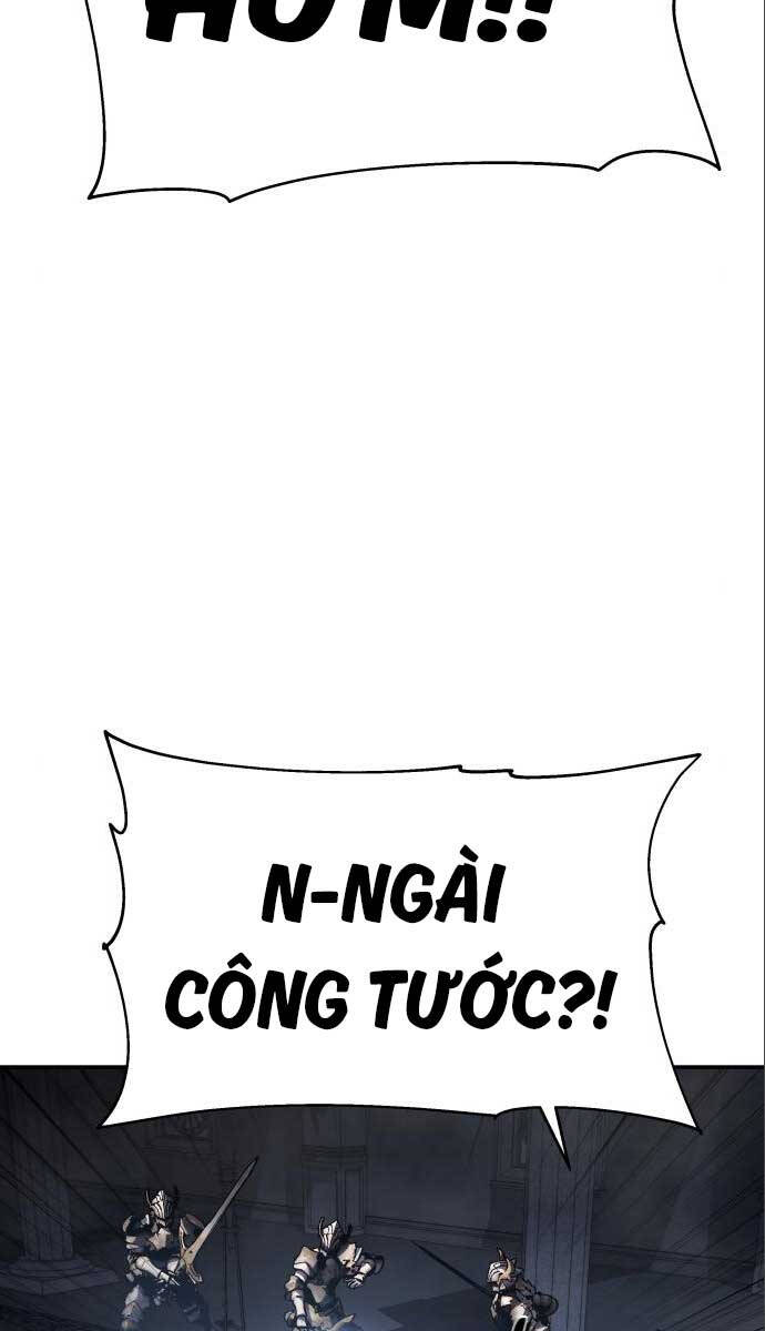 Vua Hiệp Sĩ Đã Trở Lại Với Một Vị Thần chapter 27 - Upload bởi truyensieuhay.com