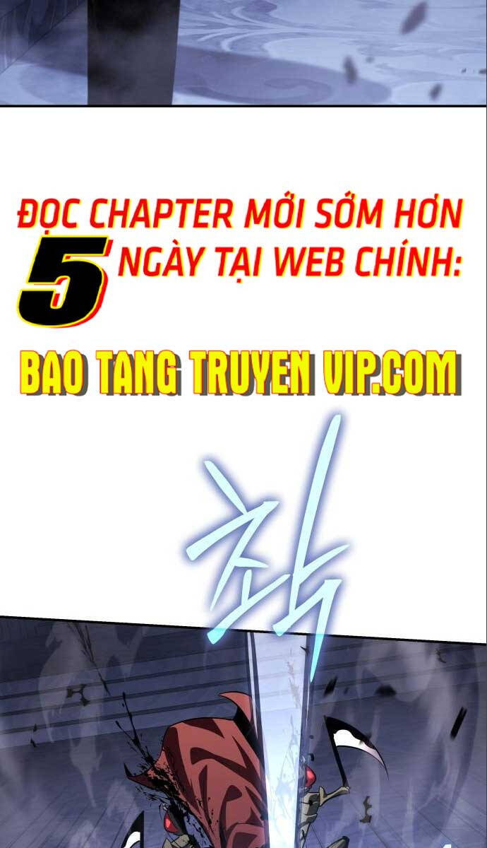 Vua Hiệp Sĩ Đã Trở Lại Với Một Vị Thần chapter 27 - Upload bởi truyensieuhay.com