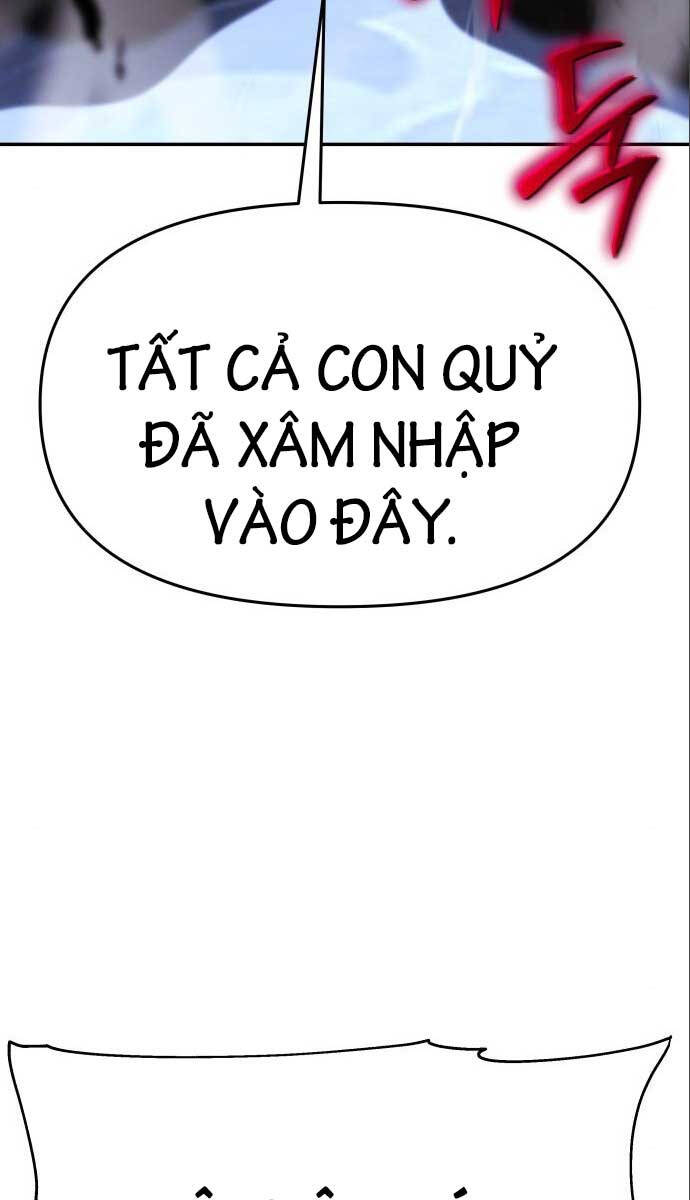 Vua Hiệp Sĩ Đã Trở Lại Với Một Vị Thần chapter 27 - Upload bởi truyensieuhay.com
