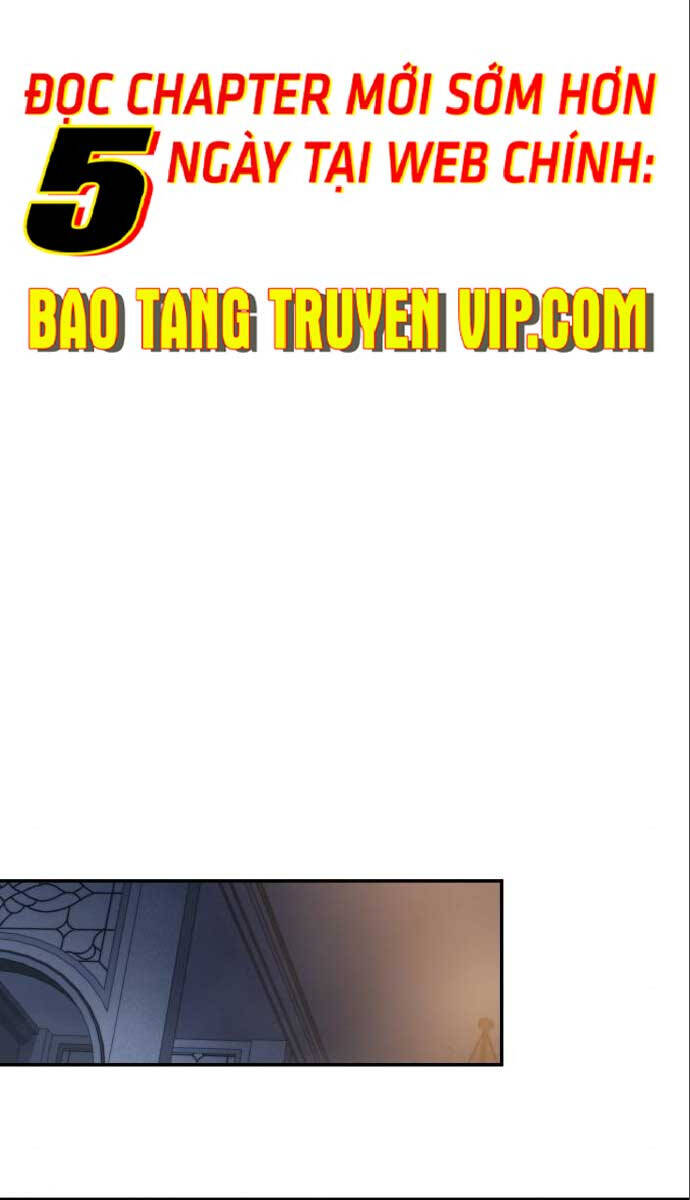 Vua Hiệp Sĩ Đã Trở Lại Với Một Vị Thần chapter 27 - Upload bởi truyensieuhay.com