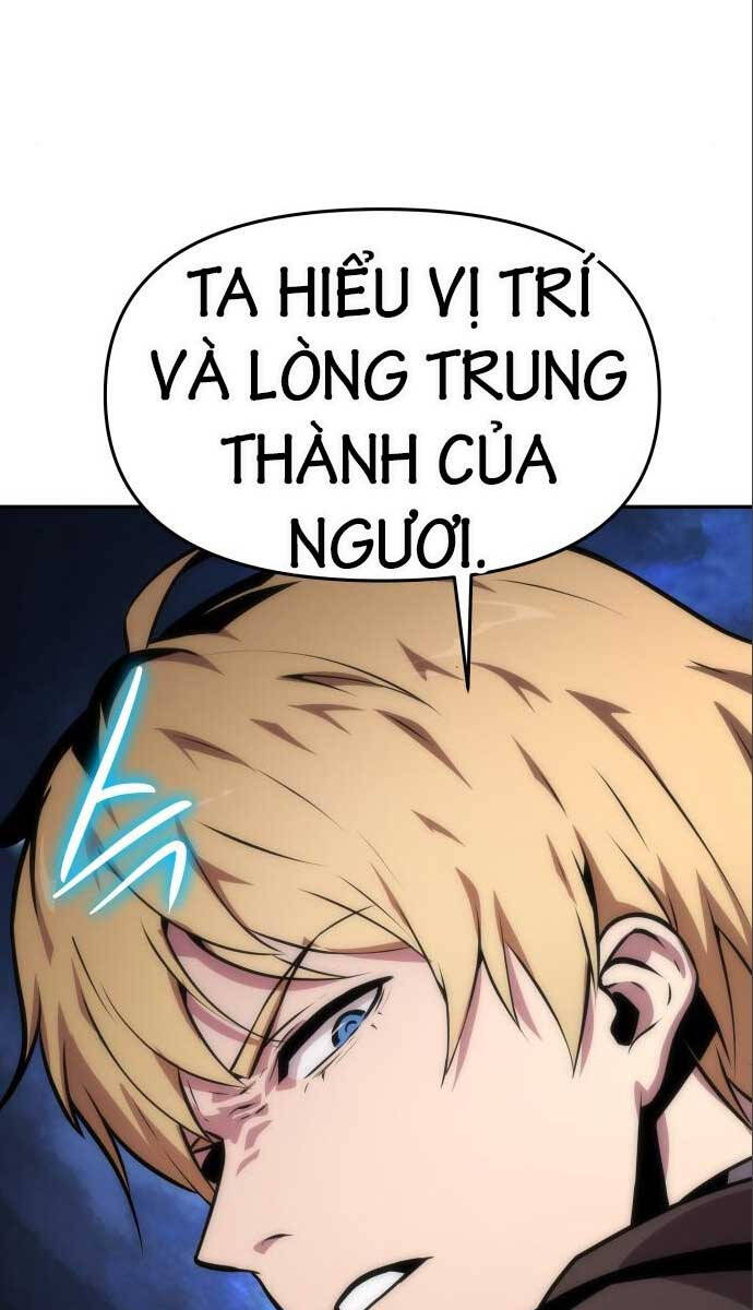 Vua Hiệp Sĩ Đã Trở Lại Với Một Vị Thần chapter 27 - Upload bởi truyensieuhay.com