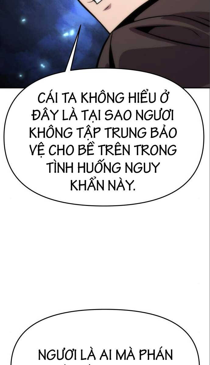 Vua Hiệp Sĩ Đã Trở Lại Với Một Vị Thần chapter 27 - Upload bởi truyensieuhay.com