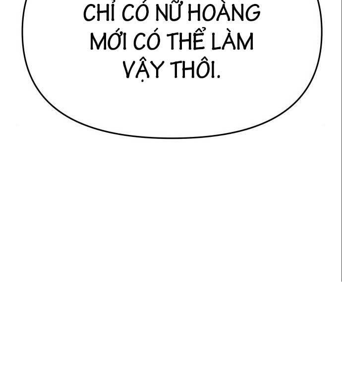 Vua Hiệp Sĩ Đã Trở Lại Với Một Vị Thần chapter 27 - Upload bởi truyensieuhay.com