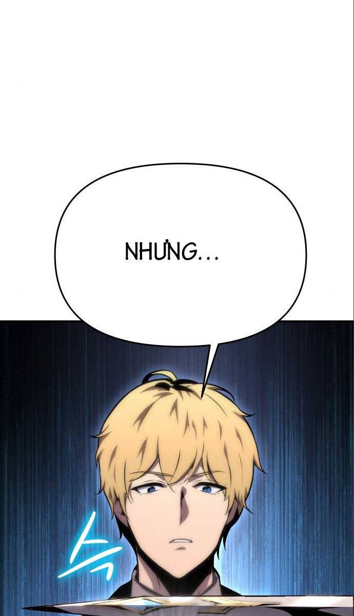 Vua Hiệp Sĩ Đã Trở Lại Với Một Vị Thần chapter 27 - Upload bởi truyensieuhay.com