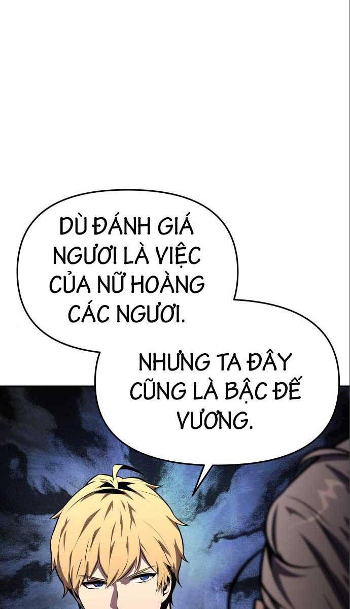 Vua Hiệp Sĩ Đã Trở Lại Với Một Vị Thần chapter 27 - Upload bởi truyensieuhay.com