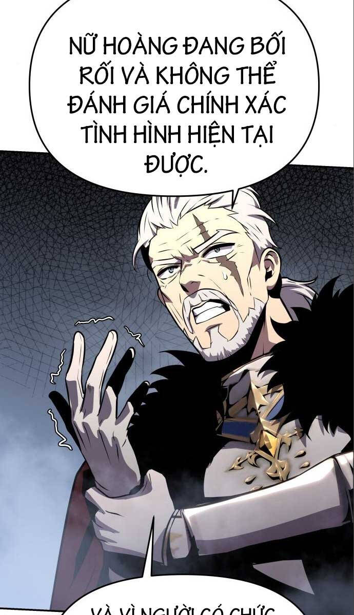 Vua Hiệp Sĩ Đã Trở Lại Với Một Vị Thần chapter 27 - Upload bởi truyensieuhay.com