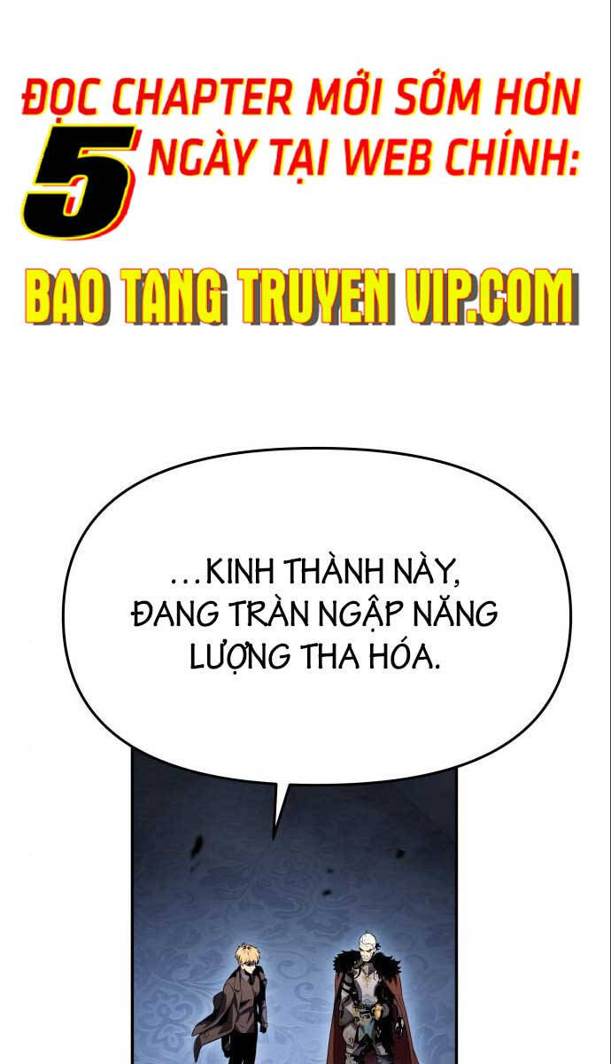 Vua Hiệp Sĩ Đã Trở Lại Với Một Vị Thần chapter 27 - Upload bởi truyensieuhay.com