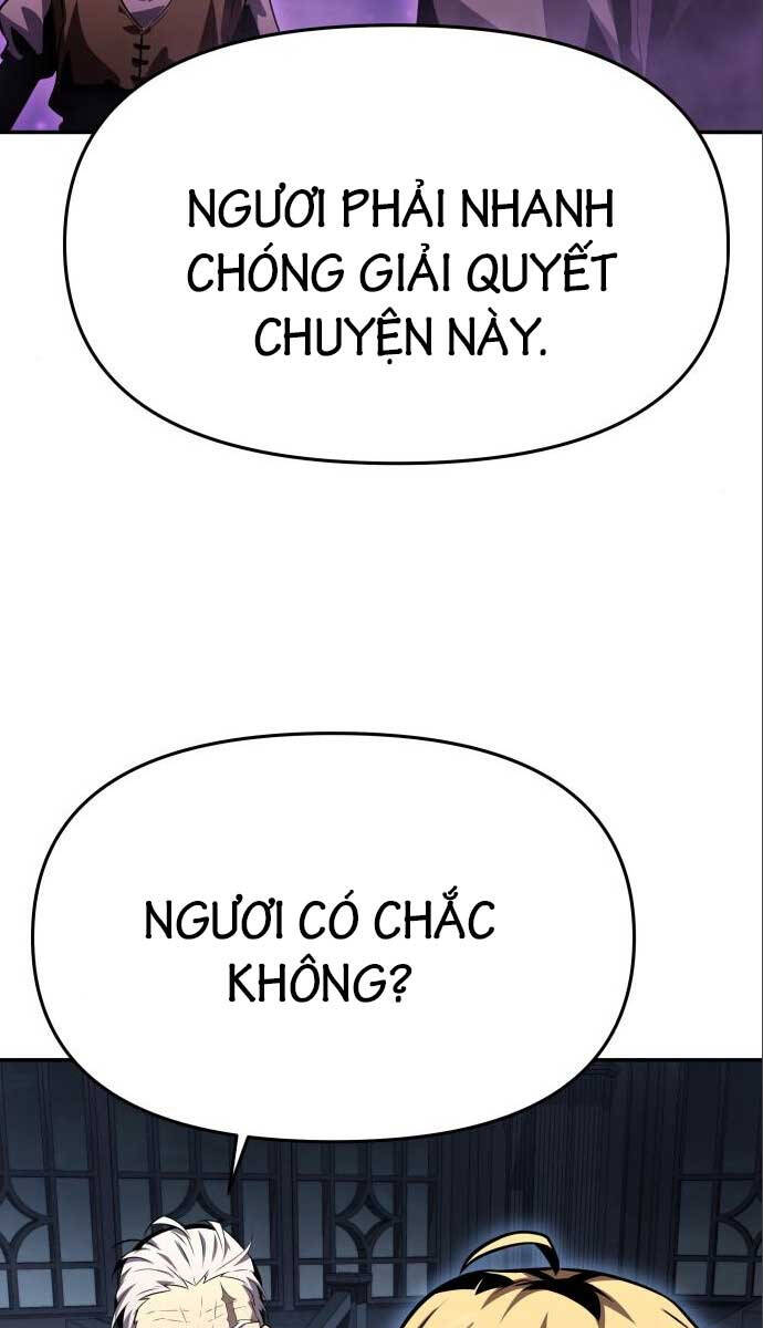 Vua Hiệp Sĩ Đã Trở Lại Với Một Vị Thần chapter 27 - Upload bởi truyensieuhay.com