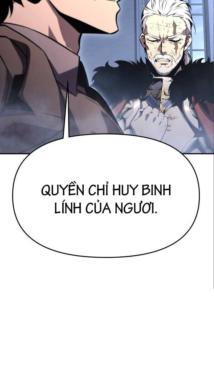 Vua Hiệp Sĩ Đã Trở Lại Với Một Vị Thần chapter 27 - Upload bởi truyensieuhay.com