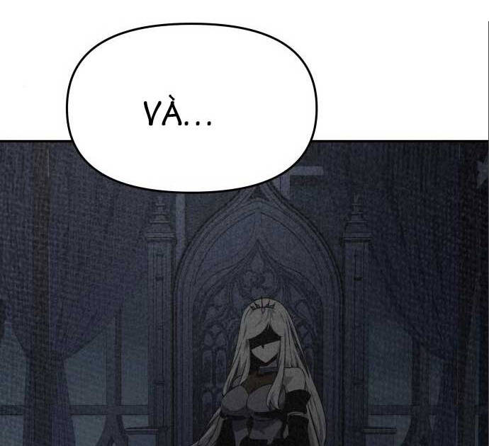 Vua Hiệp Sĩ Đã Trở Lại Với Một Vị Thần chapter 27 - Upload bởi truyensieuhay.com