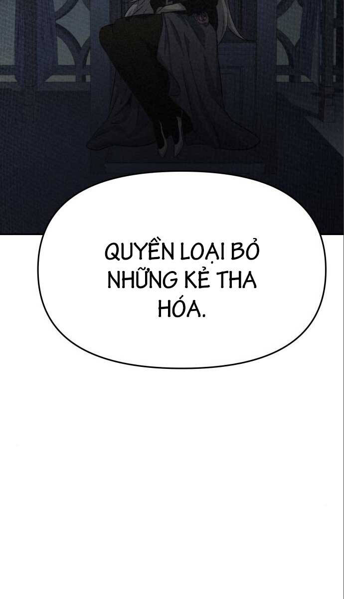Vua Hiệp Sĩ Đã Trở Lại Với Một Vị Thần chapter 27 - Upload bởi truyensieuhay.com