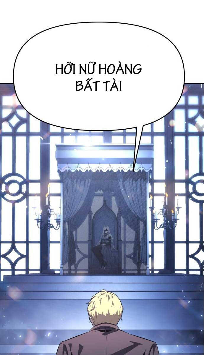 Vua Hiệp Sĩ Đã Trở Lại Với Một Vị Thần chapter 27 - Upload bởi truyensieuhay.com