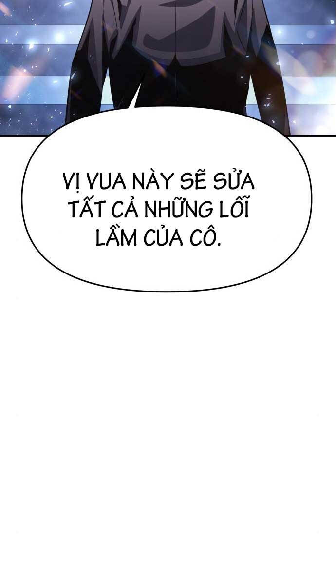 Vua Hiệp Sĩ Đã Trở Lại Với Một Vị Thần chapter 27 - Upload bởi truyensieuhay.com