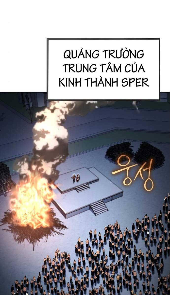 Vua Hiệp Sĩ Đã Trở Lại Với Một Vị Thần chapter 27 - Upload bởi truyensieuhay.com