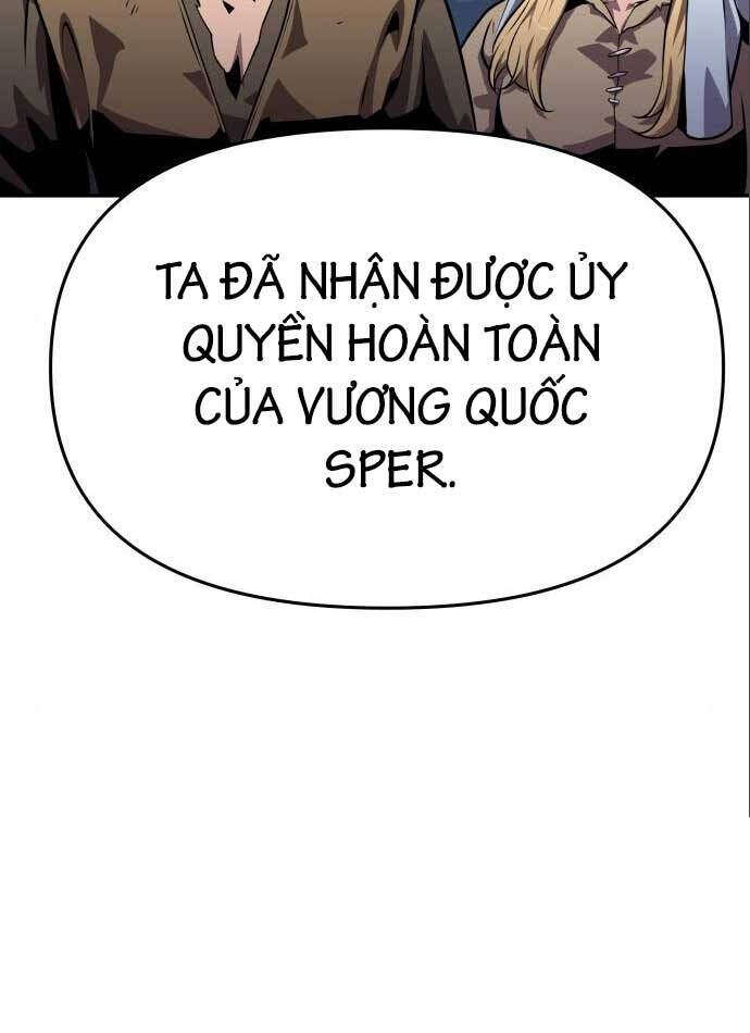 Vua Hiệp Sĩ Đã Trở Lại Với Một Vị Thần chapter 27 - Upload bởi truyensieuhay.com