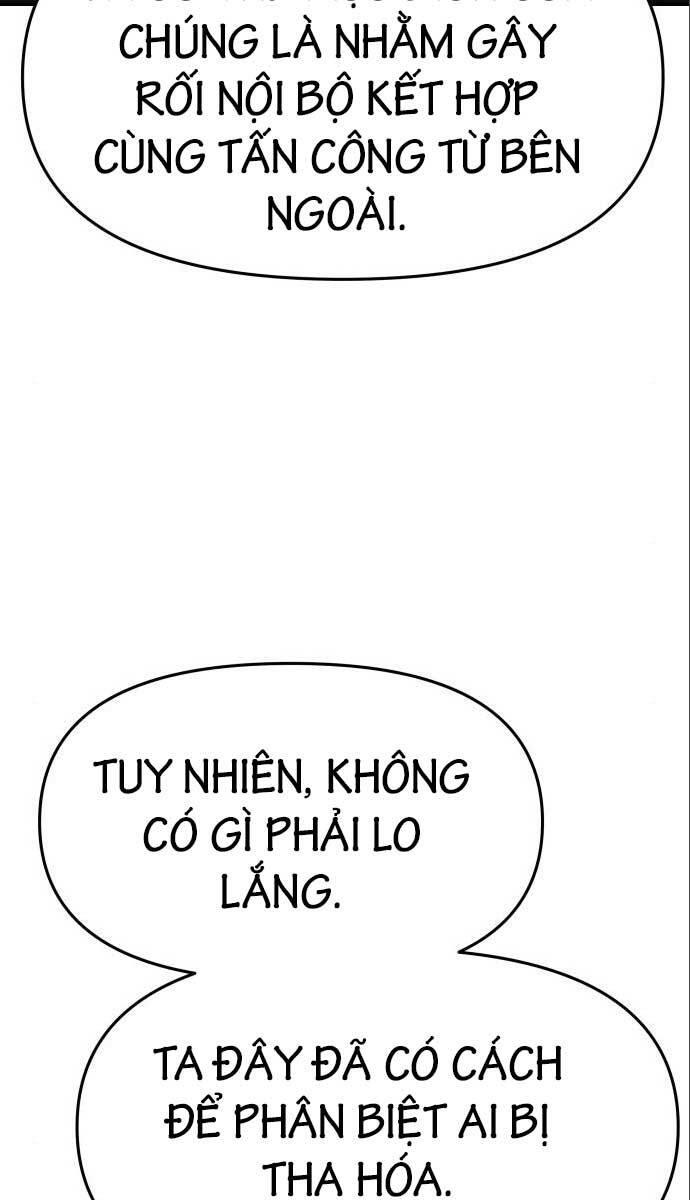 Vua Hiệp Sĩ Đã Trở Lại Với Một Vị Thần chapter 27 - Upload bởi truyensieuhay.com