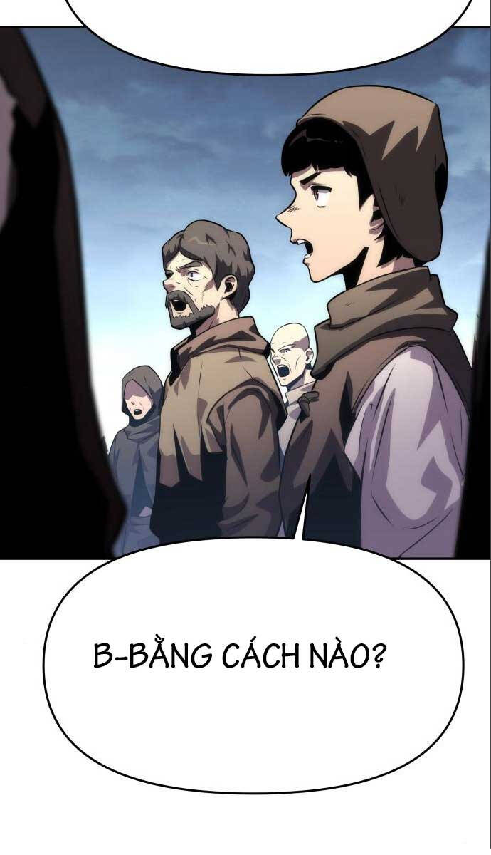 Vua Hiệp Sĩ Đã Trở Lại Với Một Vị Thần chapter 27 - Upload bởi truyensieuhay.com