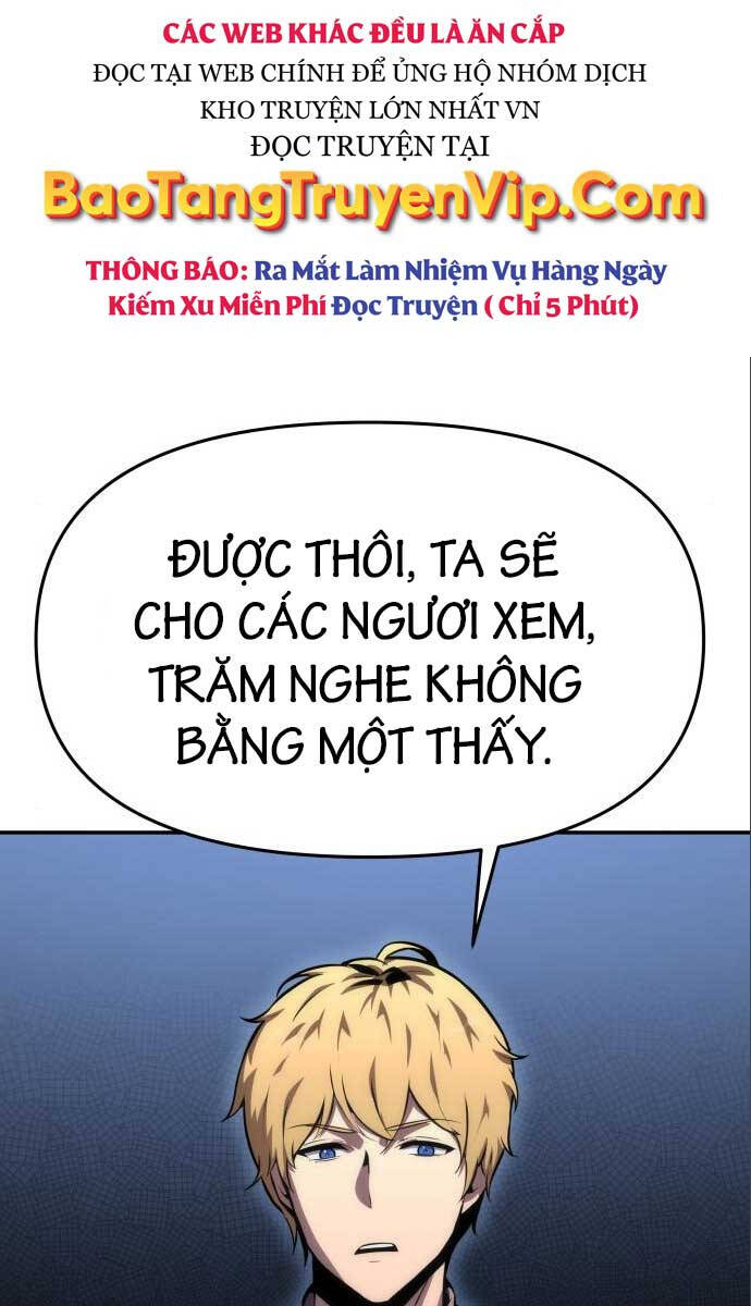 Vua Hiệp Sĩ Đã Trở Lại Với Một Vị Thần chapter 27 - Upload bởi truyensieuhay.com