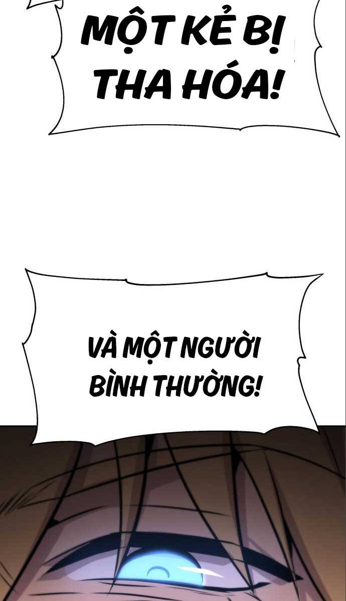Vua Hiệp Sĩ Đã Trở Lại Với Một Vị Thần chapter 27 - Upload bởi truyensieuhay.com