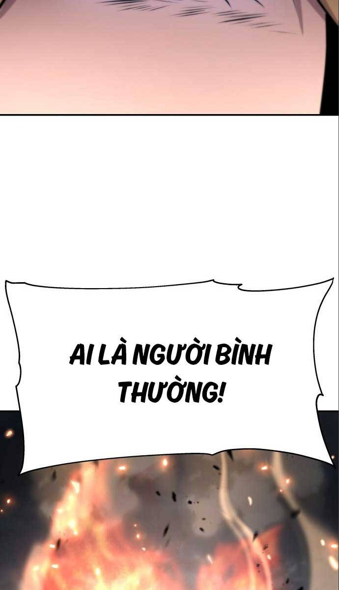 Vua Hiệp Sĩ Đã Trở Lại Với Một Vị Thần chapter 27 - Upload bởi truyensieuhay.com