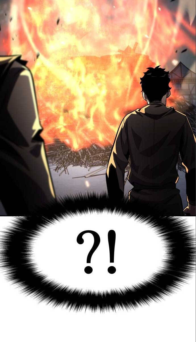 Vua Hiệp Sĩ Đã Trở Lại Với Một Vị Thần chapter 27 - Upload bởi truyensieuhay.com
