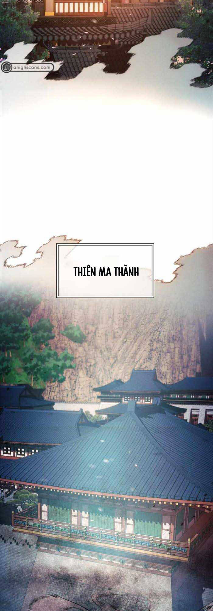 Chuyển Sinh Vào Thế Giới Võ Lâm chapter 50 - Upload bởi truyensieuhay.com
