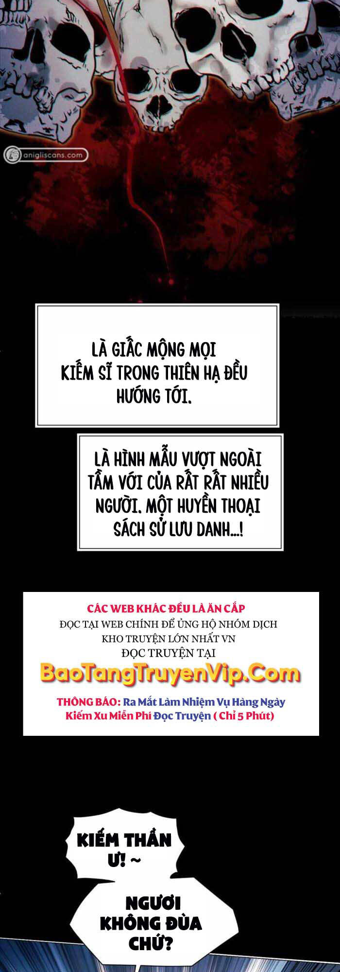 Chuyển Sinh Vào Thế Giới Võ Lâm chapter 50 - Upload bởi truyensieuhay.com