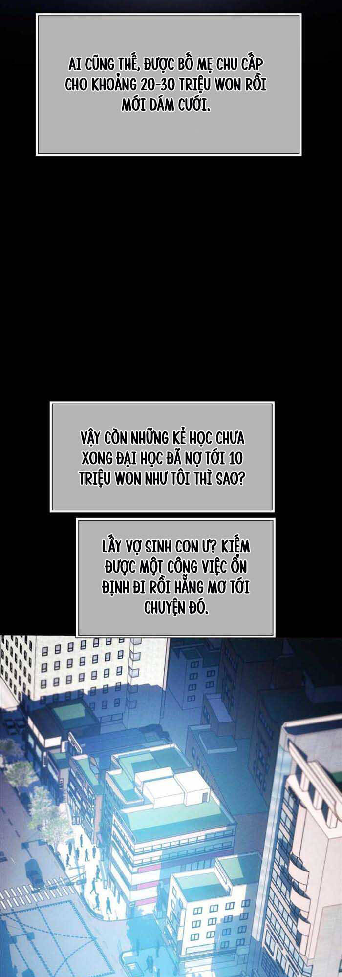 Chuyển Sinh Vào Thế Giới Võ Lâm chapter 50 - Upload bởi truyensieuhay.com