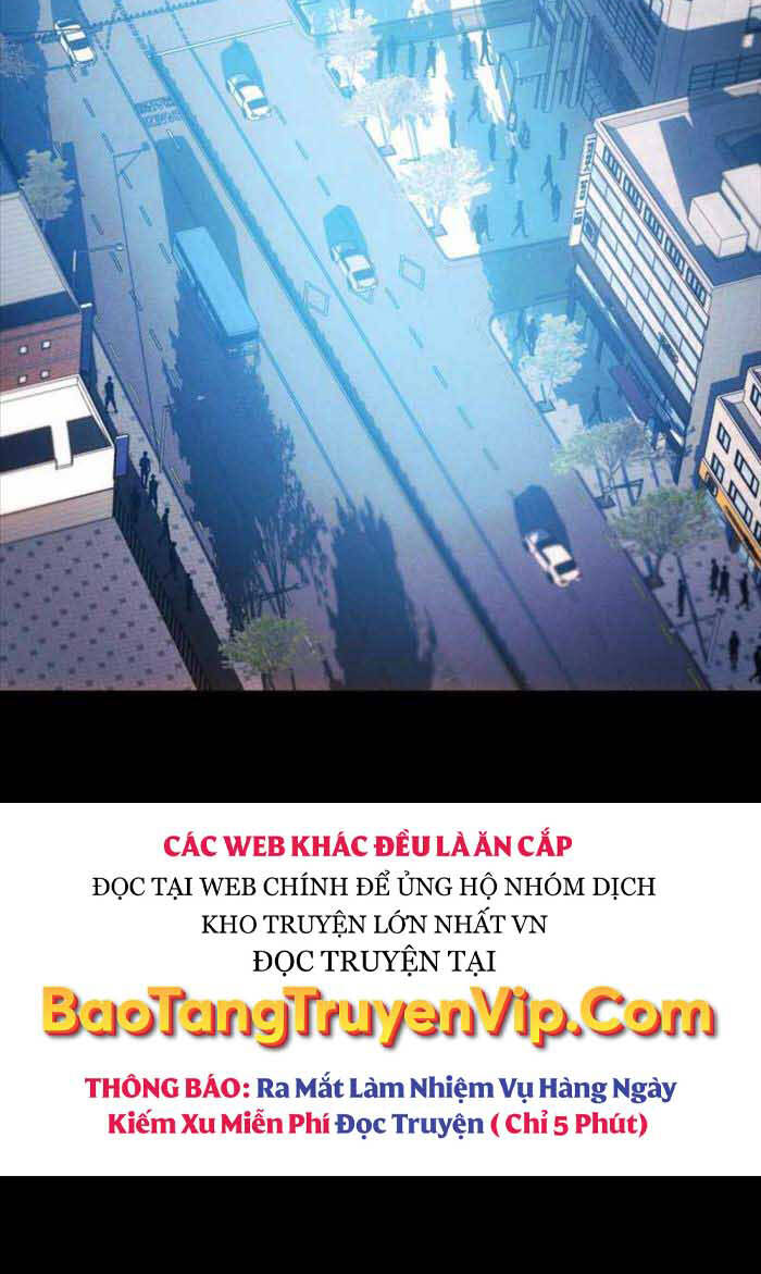 Chuyển Sinh Vào Thế Giới Võ Lâm chapter 50 - Upload bởi truyensieuhay.com