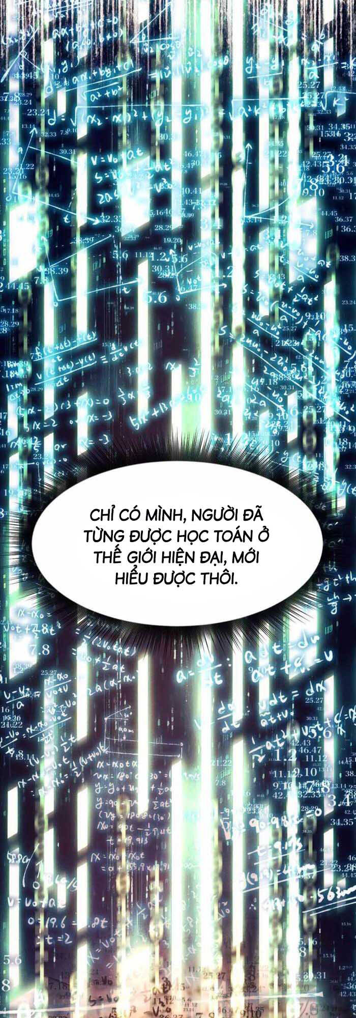 Chuyển Sinh Vào Thế Giới Võ Lâm chapter 50 - Upload bởi truyensieuhay.com