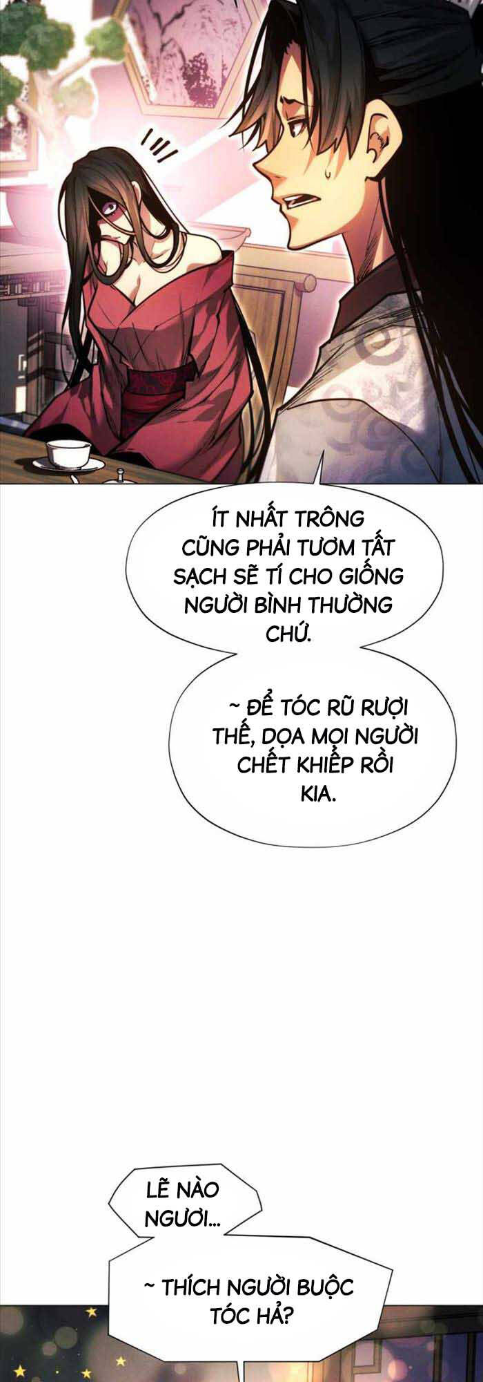 Chuyển Sinh Vào Thế Giới Võ Lâm chapter 50 - Upload bởi truyensieuhay.com