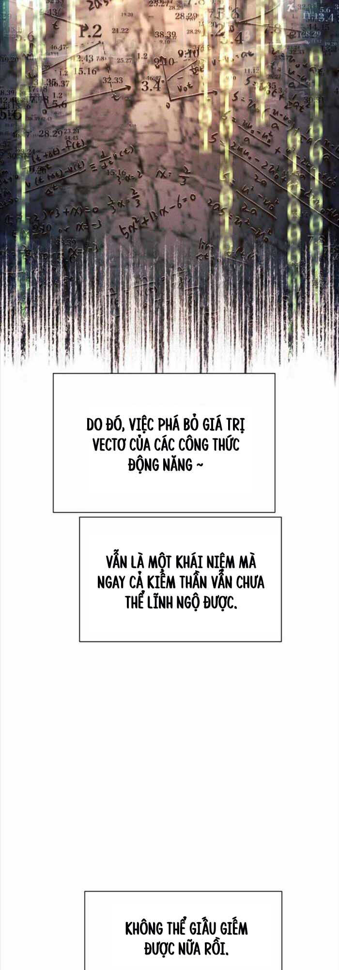 Chuyển Sinh Vào Thế Giới Võ Lâm chapter 50 - Upload bởi truyensieuhay.com