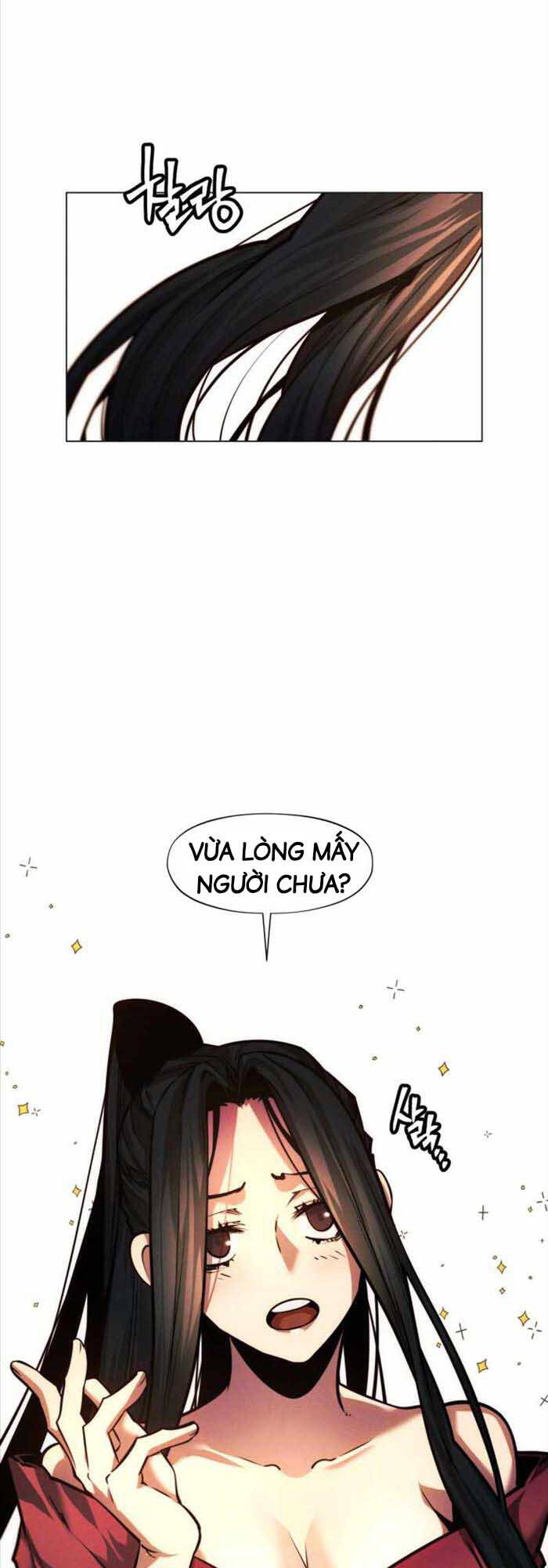 Chuyển Sinh Vào Thế Giới Võ Lâm chapter 50 - Upload bởi truyensieuhay.com