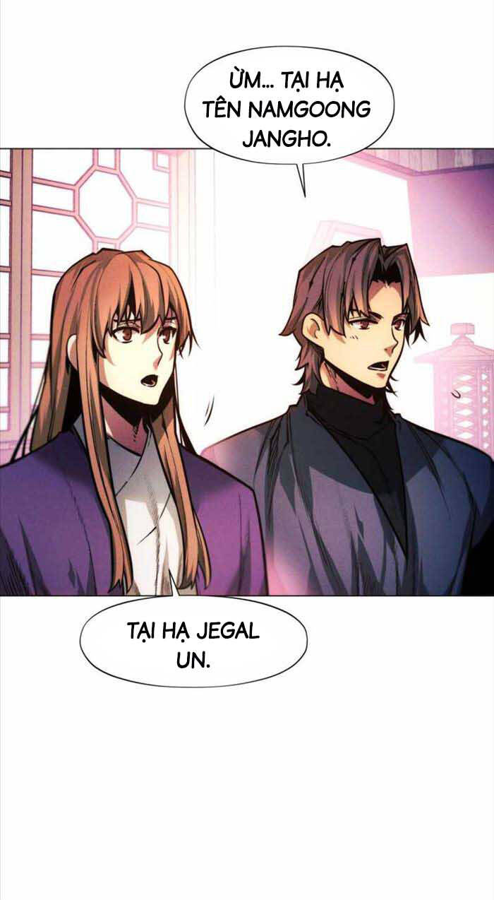 Chuyển Sinh Vào Thế Giới Võ Lâm chapter 50 - Upload bởi truyensieuhay.com