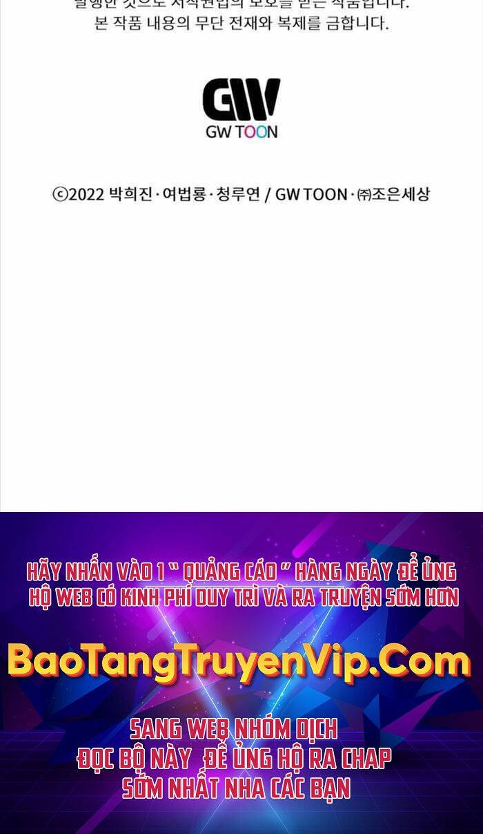 Chuyển Sinh Vào Thế Giới Võ Lâm chapter 50 - Upload bởi truyensieuhay.com