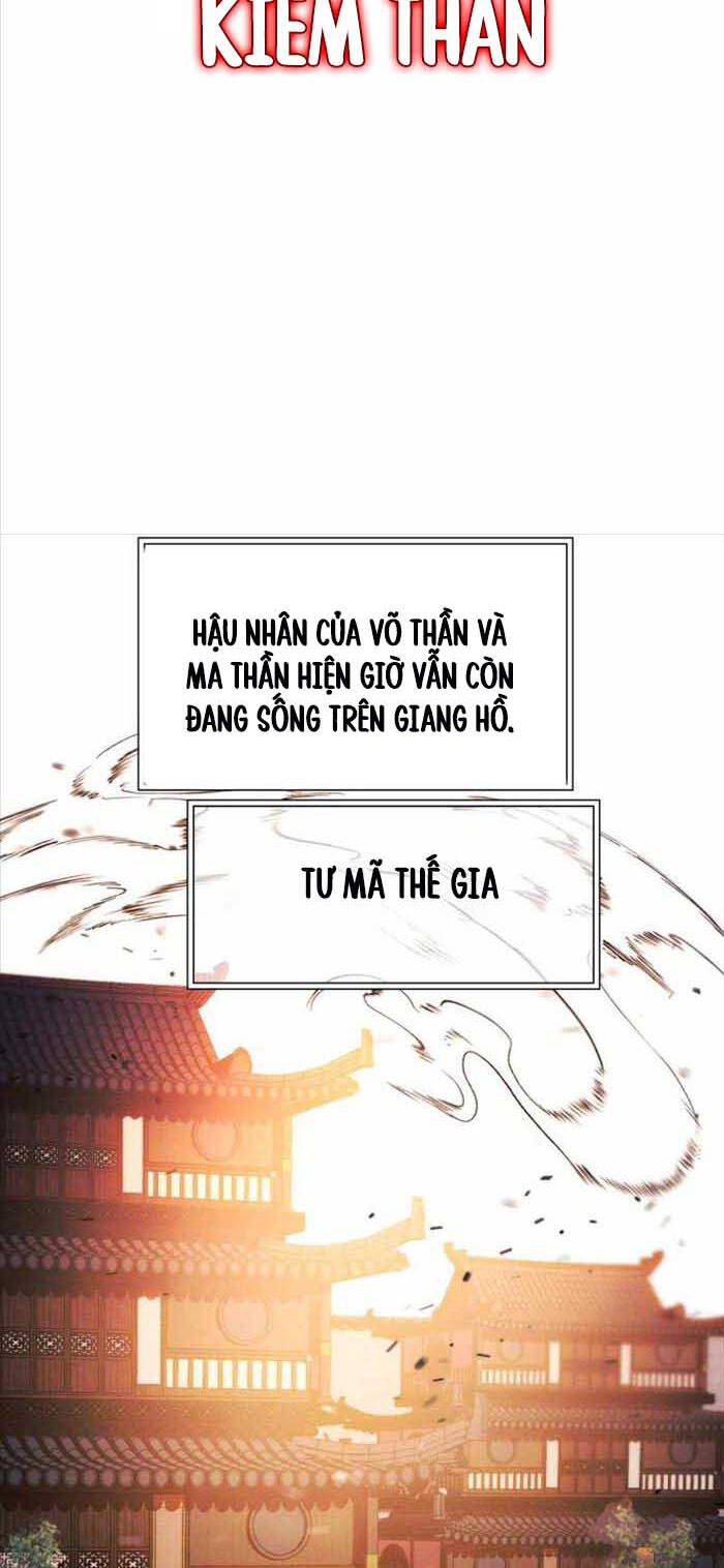 Chuyển Sinh Vào Thế Giới Võ Lâm chapter 50 - Upload bởi truyensieuhay.com