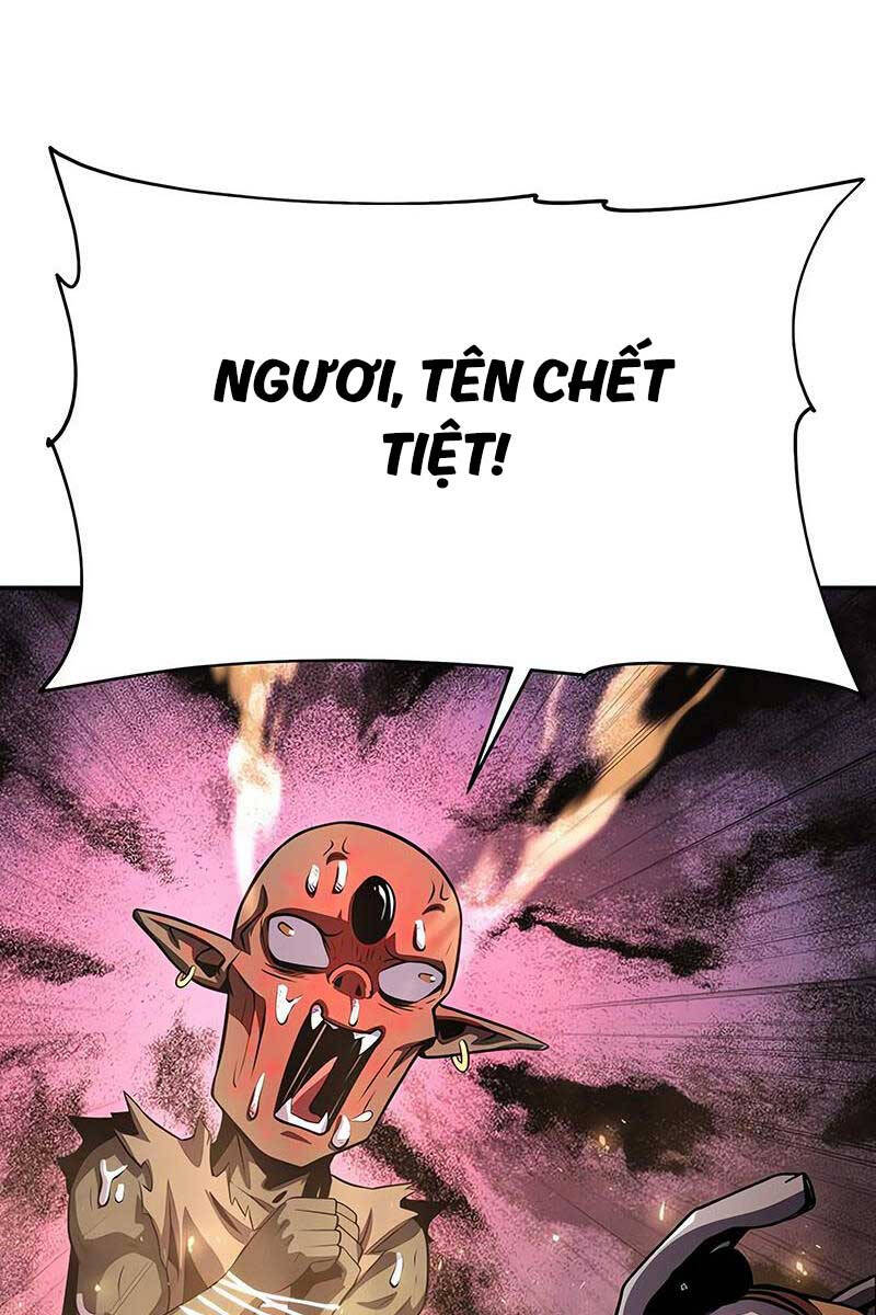 Vua Hiệp Sĩ Đã Trở Lại Với Một Vị Thần chapter 28 - Upload bởi truyensieuhay.com