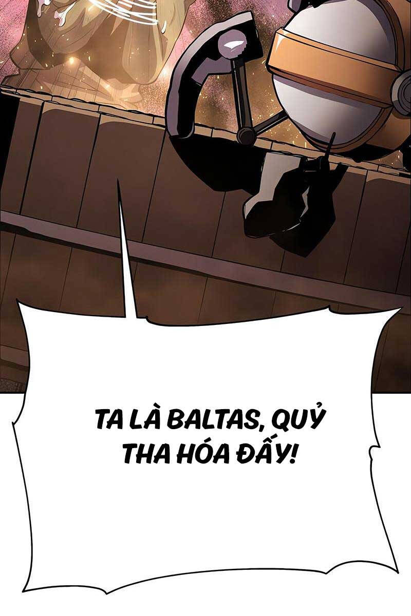 Vua Hiệp Sĩ Đã Trở Lại Với Một Vị Thần chapter 28 - Upload bởi truyensieuhay.com