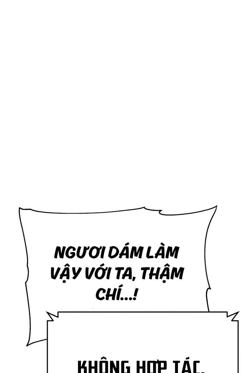 Vua Hiệp Sĩ Đã Trở Lại Với Một Vị Thần chapter 28 - Upload bởi truyensieuhay.com