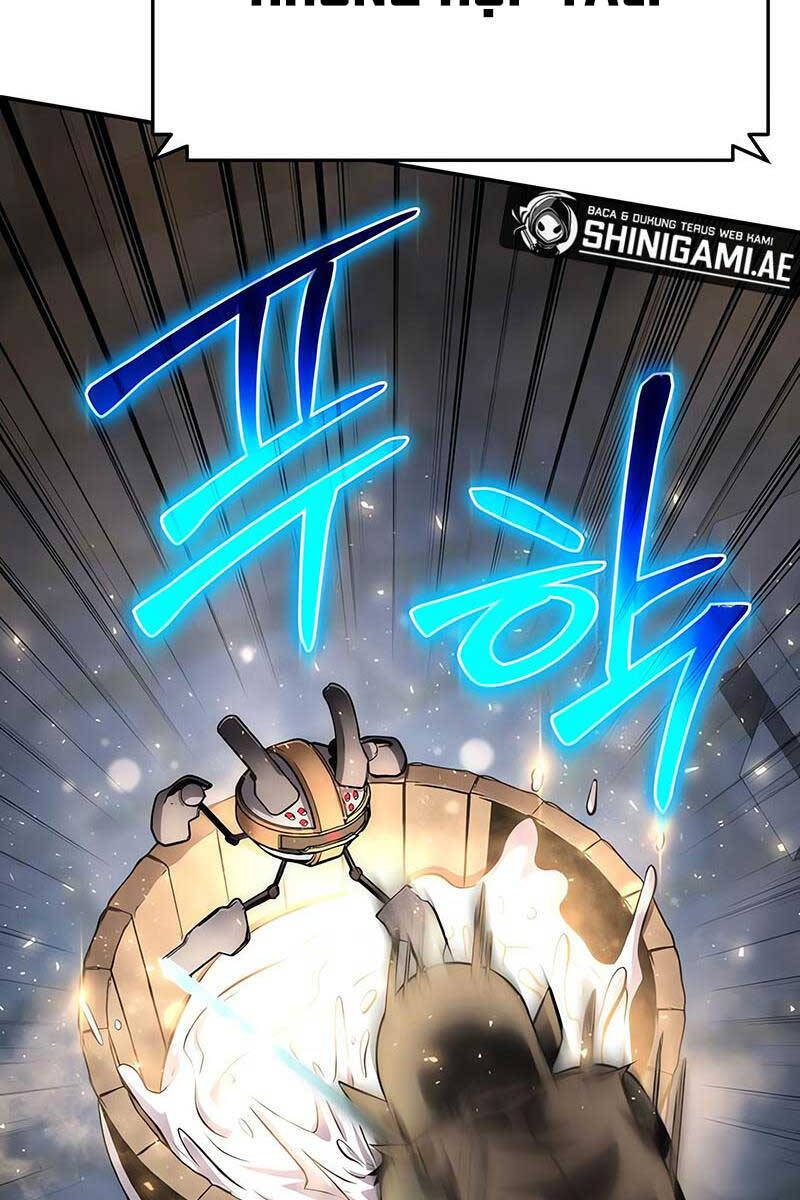 Vua Hiệp Sĩ Đã Trở Lại Với Một Vị Thần chapter 28 - Upload bởi truyensieuhay.com